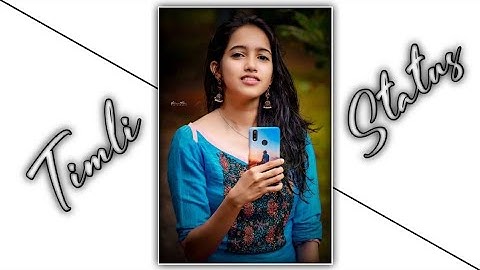 Naravat Rathva And Parul Rathva New Timli Status 2022_Dj Remix Timli Status_Adivashi Timli Status