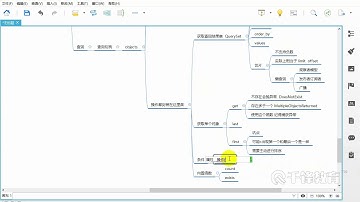 千锋Python教程：22 经典重现2