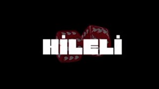 Manifest X Ajda Pekkan - Hileli (İntro)