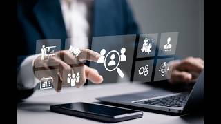 Beyond Flow: How Agentforce &amp; Einstein AI are Redefining Salesforce Careers in 2026 🚀