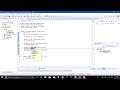 JavaFX Layout BorderPane