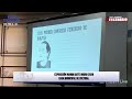 EN VIVO: REVISTA INFORMATIVA “ESCENARIO”, 17 DE JUNIO DEL 2026.