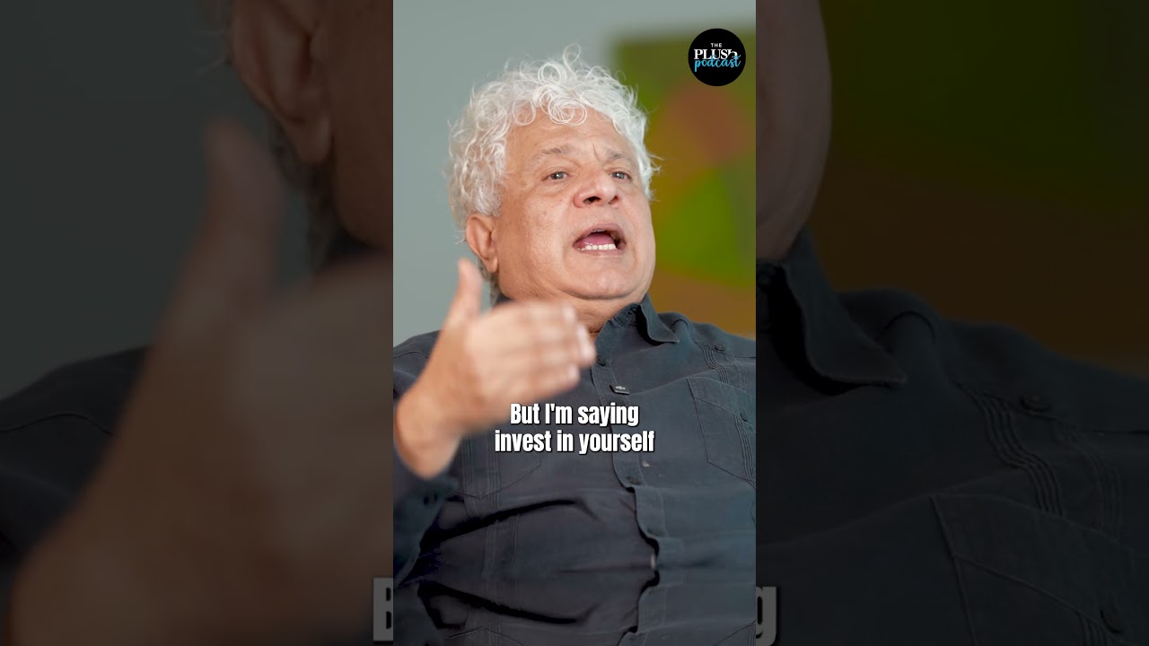 How To Spend Smart After 40? 