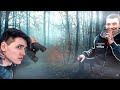 -edit-Я прийду когда зацветёт весна @max.vashchenko @vashchenko_live