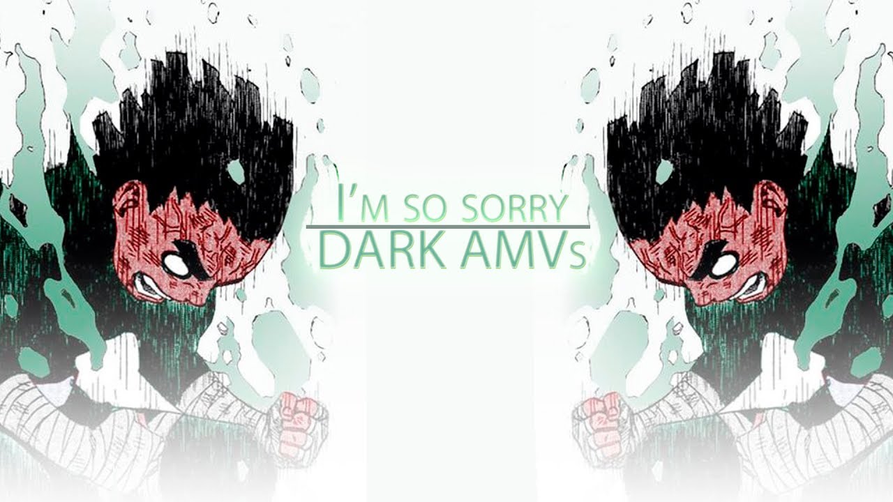 Naruto「AMV」▪ Rock Lee - The Green Beast of Konoha -  (2016) ▪ (HD)