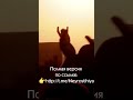 У ночного огня |2026|#shorts #music #metal #rock #авторскаяпесня #женскийвокал #русскийрок