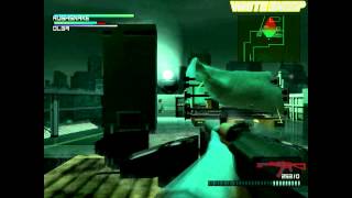 Hack Plants Weapons On Tanker Sol Chapters By Whitesnoop