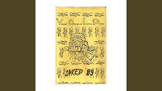 Download Lagu You Stink You Suck MP3