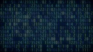 The Amazon Suppression Algorithm Nobody Talks About?