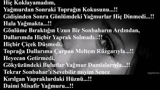 Hasan Ataman: Bana Sensi̇zli̇k Ağir Geli̇r