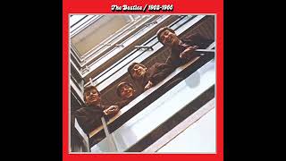 She Loves You Mono Version   Remastered 2009 720p, h264, youtube