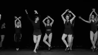 An Evening of Song and Dance FULL TRAILER