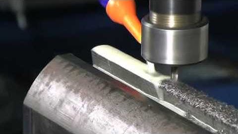 KNUTH MF 1 V Multipurpose Milling Machine  Got Machinery Gotmachinery