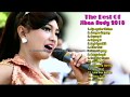 ojo nguber welase full album 2018 jihan audy mp3