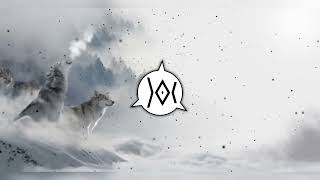 Alan Walker - Fearless [New Song 2023]