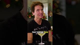 Celebrity His First Splurge After Fame? A Car for His Parents ❤️ #kiss #kissarmy #storiestotell Wealth