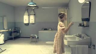 The History Of Vaillant