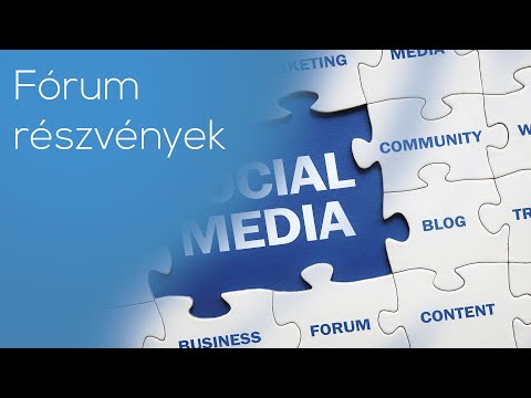 Videó: Miért Rántják Le A Zuhanó Facebook-részvények A Mail.ru-t?