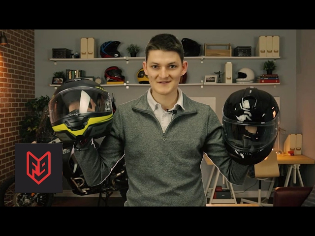 dangers of speeding on a motorcycle without a helmet Motorcyclists' safety depends on controlling speed