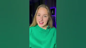 Спорим, ты не узнаешь свой голос? Делай упражнение #педагогповокалу #урокивокала #школавокала
