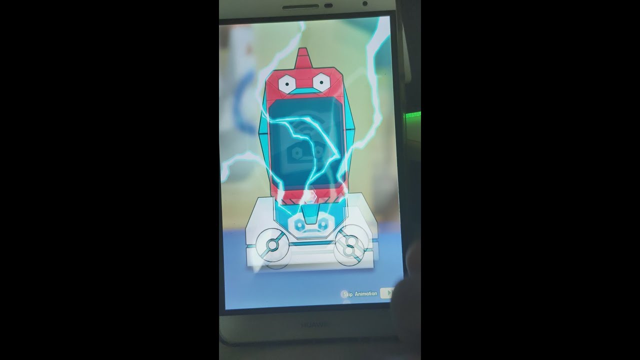 MOST EPIC POKEMON MASTER LAGGY SYNC PAIR SCOUT (Summer 2020 Lyra)