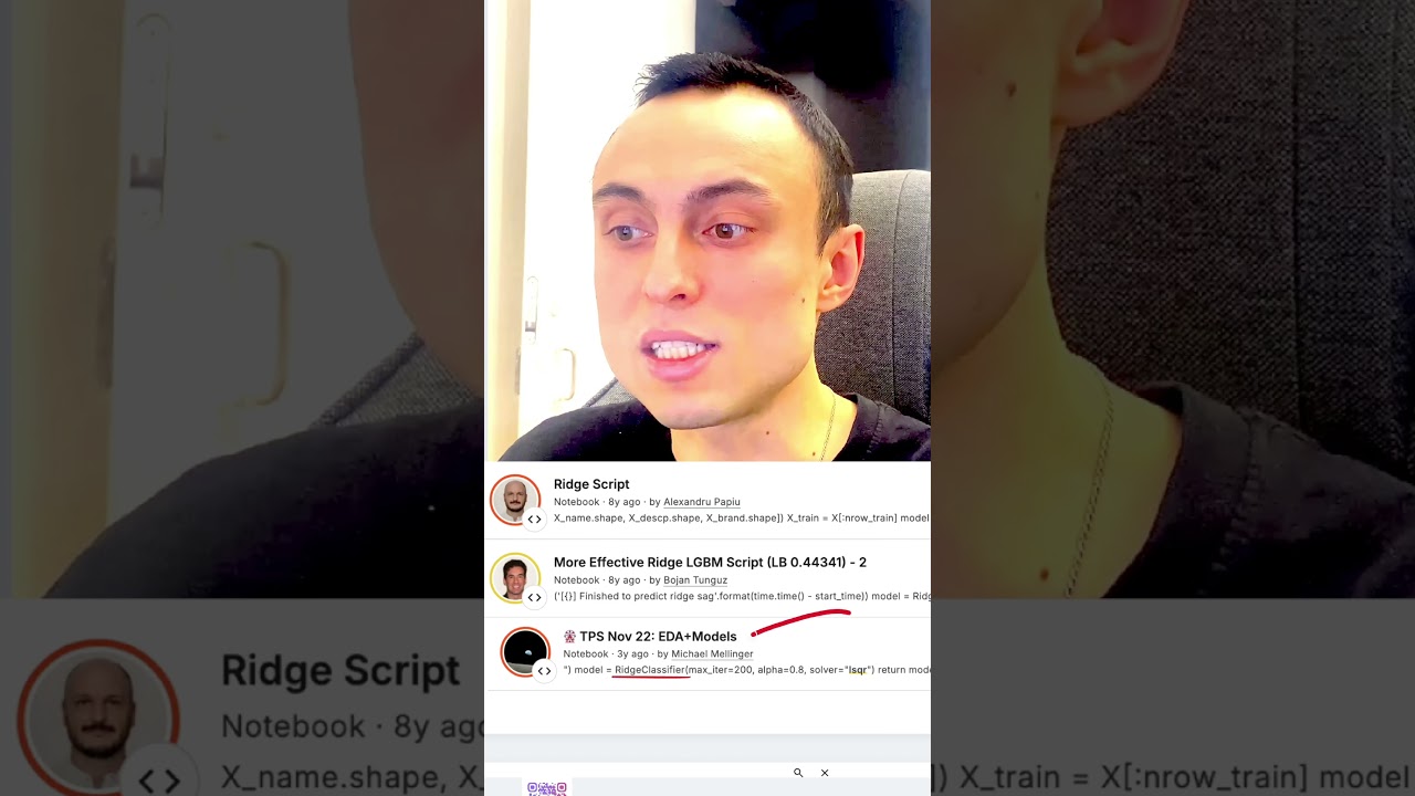Algorithm LSQR. Golub-kahan bidiagonalization. QR givens rotation. Solving Large-Scale Linear System