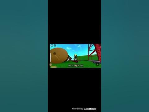 красная и синяя война - YouTube