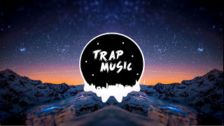 Download lagu TWRK - BaDINGA!