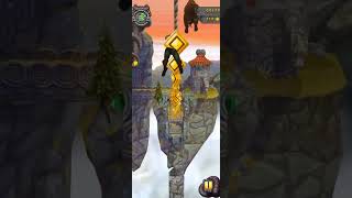 Temple Run2023 -Gameplaypc Uhd 4K60Fcb