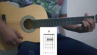 Vídeo de Its All Over