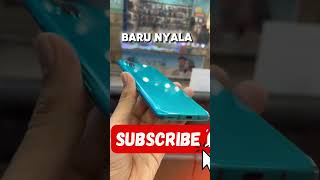 mantan flagship jepang lagi sharp aquos r3#youtubeshorts #smartphone#gadgetdong #fypシ゚viral#fyoupage