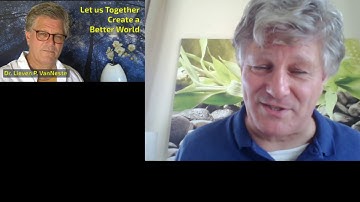 10-Day VIP-MasterKey CHALLENGE - Part 1 - The VIP Team