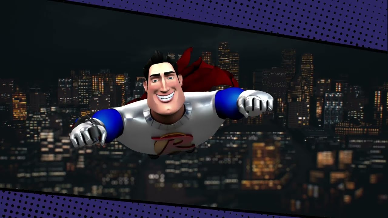 Reliant Air Conditioning - Your HVAC Heroes