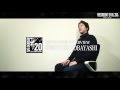 Resident Evil 20th Anniversary Interview Hiroyuki Kobayashi 