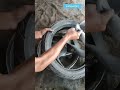Proses Ganti Ban Tubeless Honda Vario Matic #viralreels #viralshort #fypyoutube #viralvideo #foryou