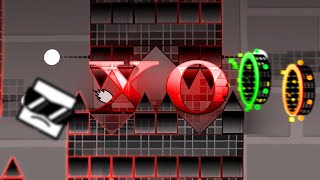 xo 100% // Fluke from 68%