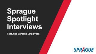 Spotlight Interview: Lucas Gutman