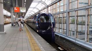 ラピート に関する動画 10 99ページ 鉄道コム