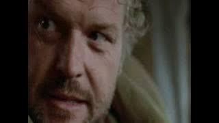 Never Cry Wolf - Adventure.mpg