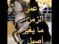 حالات واتساب اغاني حلبية اياك ياخوي اياك ياصحبي اياك يبني تصحب احد لجل طمع ولغاي