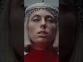 San Cisco - Summer Days (feat. Nicholas Allbrook) #music #indiemusic #indie #newmusic #indiepop