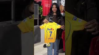 Coimbatore football jerseys 9345548571