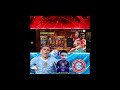 TRICK GET FODEN 900 COIN #efootball2024 #pesmobile