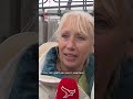 Geen stress bij de sluis