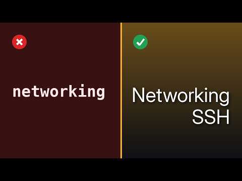 How to SSH VirtualBox from an external network?