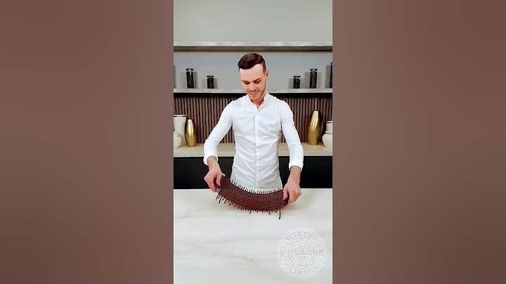 Chocolate Indiana Jones! Guess what happens when I crack the whip!? #ama...