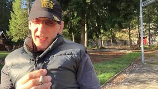 XJ 13 Cannabis Strain Review