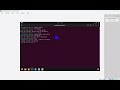 Quiz to Create zip and unzip file!