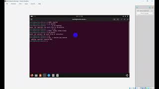 Quiz to Create zip and unzip file!