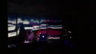 Exclusive Dibia$e - LET 04-11-18 Creator Profile